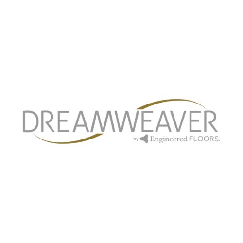 Dreamweaver by Engineered Floors